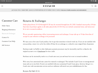 8EEE0516-703C-42CA-BEFB-C907D0B35764.png