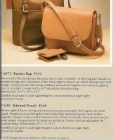 4110_Tailored Pouch-1989 Fall Preview.jpg