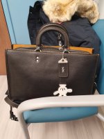 20191206_111948.jpg