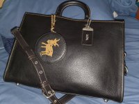 20191130_010048.jpg