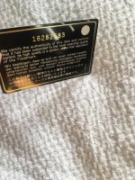 E30D70F7-5AEA-4FA2-B318-3B2EDDBAB148.jpeg