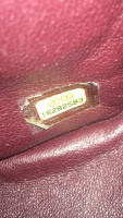 98B87E2E-6D6F-4ADB-A9EC-AD8500506D78.png