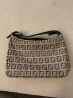 IMG_0658.jpeg