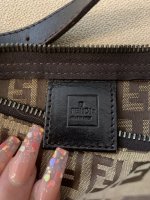 IMG_0661.jpeg