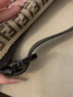 IMG_0664.jpeg