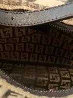 IMG_0665.jpeg