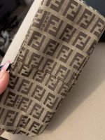 IMG_0666.jpeg