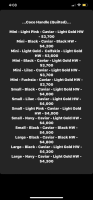 8C18DFF0-83A5-42D9-BA3C-B828A3FBD691.png