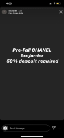 B6C78E49-5175-4C63-A1D0-964F2C26100D.png