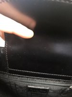 Leather.jpg