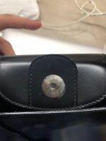 Lock.jpg