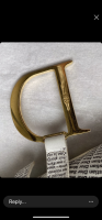 DE96DF9E-A083-4D8F-A0E2-DC71A8FE027A.png
