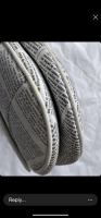 18BD5621-3A78-4A71-987E-D6F7B766D2F2.png