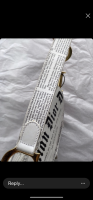 5BD19894-1787-4B0A-AAED-5FB9F9FA622F.png