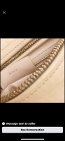 06F0E902-0A4B-49D1-A901-8E81539E0F88.png