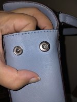 IMG20200628170949.jpg