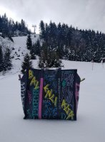IMG_20181219_1305143~2.jpg