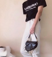 377FD14E-385E-4AA8-A30D-5DB263B962E1.JPG