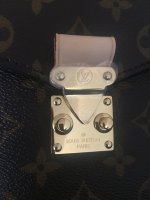 Lock.JPG