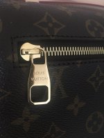 Backzipper.JPG