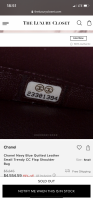 88308238-A81A-41CB-A50B-30F24AEC0A6E.png