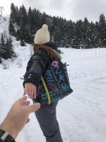 IMG-20181219-WA0010.jpg