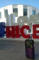 IMG-20190820-WA0002.jpg