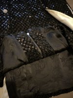 IMG_3030.jpeg