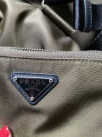 ED7D2672-F48D-4974-8E17-BE1F0AE2A3F4.jpeg