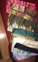IMG_1873.jpeg