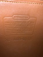 il_794xN.2236797609_ax2u.jpg