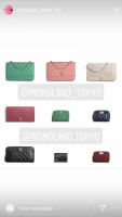 E2259E8E-38BF-4886-A32F-4DFEB0046ED9.png
