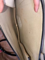 IMG_3019.jpg