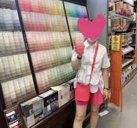 33A0438C-3918-4ED3-8108-AC9392A59845.jpeg