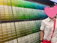 3E528309-0A7C-41A4-9A14-5C20E6835290.jpeg