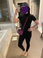 4C4C42BD-7476-46E8-8EF6-2215B034A5C0.jpeg
