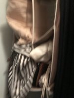9F92E3E4-5B85-4148-A999-4235D2821E52.jpeg