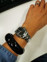 IMG_20200629_104506.jpg