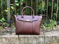 The Ultimate Bag Guide: Louis Vuitton NéoNoé - PurseBlog