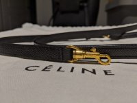 clasp.jpg