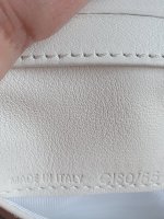 20200629_162039.jpg