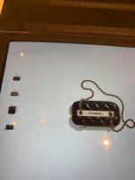 F760160C-C4A0-4125-B78D-E001F1E638C1.jpeg