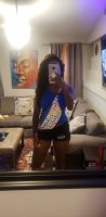 20200629_052605.jpg
