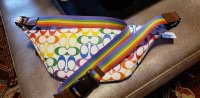 20200629_053005.jpg