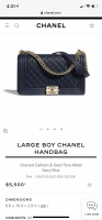 Chanel Boy 2020.PNG Chanel Boy 2020.PNG