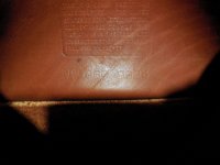 A17D76BB-E3BD-477F-BE07-A9EC502E304C.jpeg
