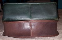 20200629_112348.jpg