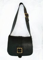large pouch with buckle pre creed metal tag021.jpg