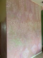 E5EEFBA5-E64E-4E6A-B07E-BF92390CD831.jpeg