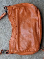 IMG_20200629_124542.jpg